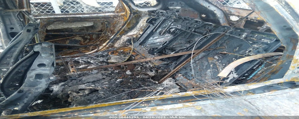 KMHH55LC4JU024282 2018 HYUNDAI ELANTRA GT photo no. 8
