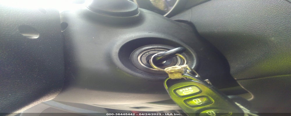 KMHDH4AE7BU145233 2011 HYUNDAI ELANTRA photo no. 11