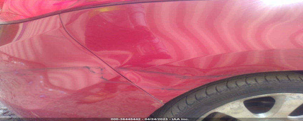 KMHDH4AE7BU145233 2011 HYUNDAI ELANTRA photo no. 6