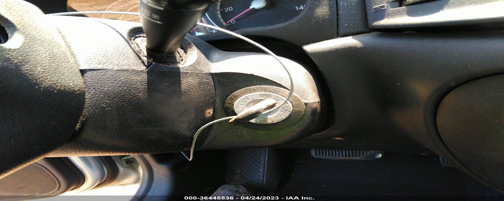 KMHCM3AC9AU178555 2010 HYUNDAI ACCENT photo no. 11