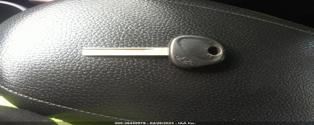 KMHTC6AD7CU074209 2012 HYUNDAI VELOSTER photo no. 11