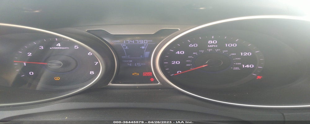 KMHTC6AD7CU074209 2012 HYUNDAI VELOSTER photo no. 7