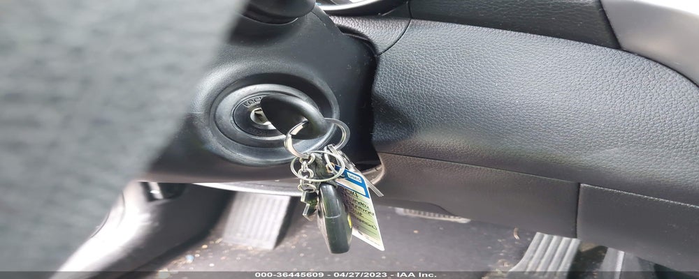 KMHD35LH7EU215457 2014 HYUNDAI ELANTRA GT photo no. 11