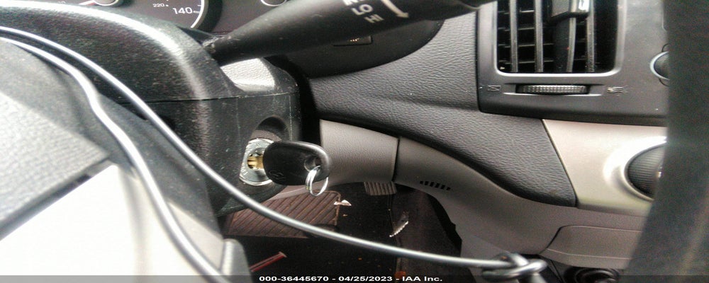 KMHDU4AD3AU154870 2010 HYUNDAI ELANTRA photo no. 11