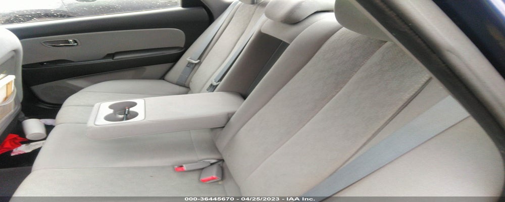 KMHDU4AD3AU154870 2010 HYUNDAI ELANTRA photo no. 8