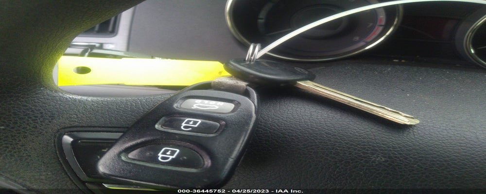 5NPEB4AC4DH701603 2013 HYUNDAI SONATA photo no. 11