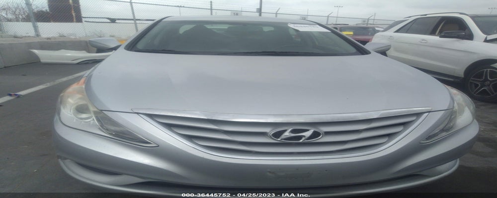 5NPEB4AC4DH701603 2013 HYUNDAI SONATA photo no. 6