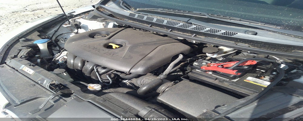 5NPDH4AE2EH472819 2014 HYUNDAI ELANTRA photo no. 10