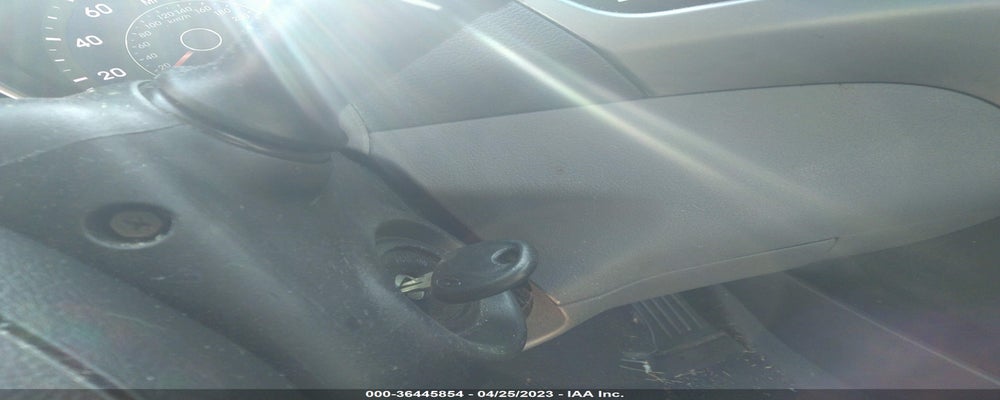 5NPDH4AE2EH472819 2014 HYUNDAI ELANTRA photo no. 11