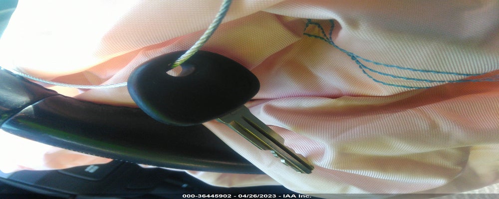 KMHDH4AE6FU227928 2015 HYUNDAI ELANTRA photo no. 11