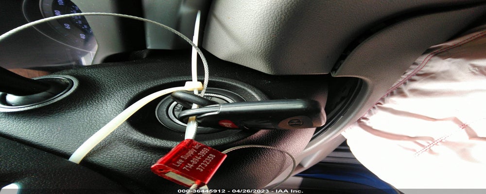 5NPD84LF6KH471108 2019 HYUNDAI ELANTRA photo no. 11