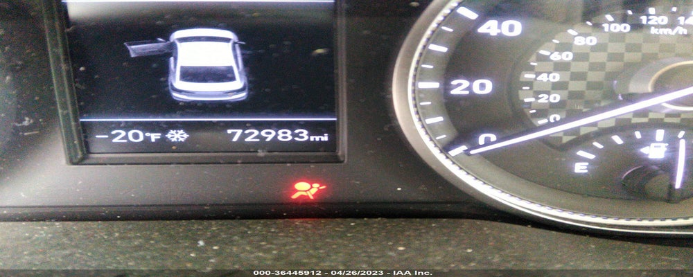 5NPD84LF6KH471108 2019 HYUNDAI ELANTRA photo no. 7