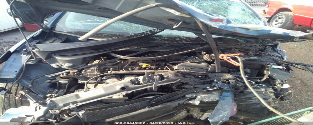 KMHDH4AE9EU202150 2014 HYUNDAI ELANTRA photo no. 10