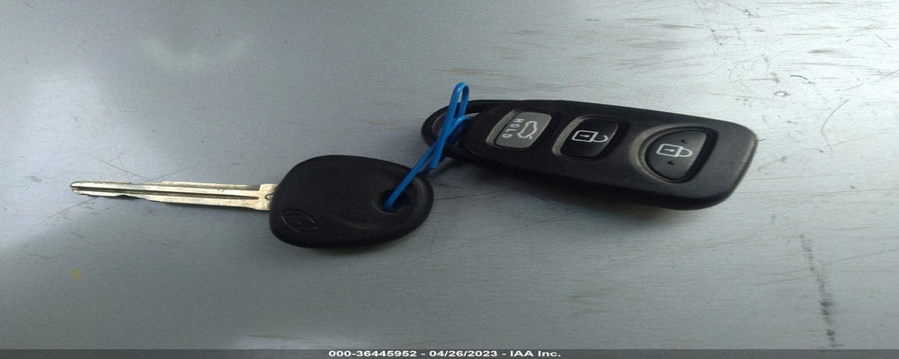 KMHDH4AE9EU202150 2014 HYUNDAI ELANTRA photo no. 11