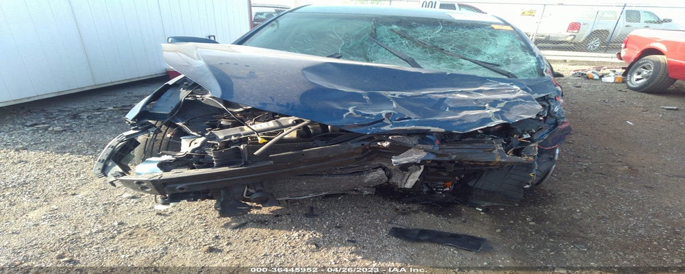 KMHDH4AE9EU202150 2014 HYUNDAI ELANTRA photo no. 6
