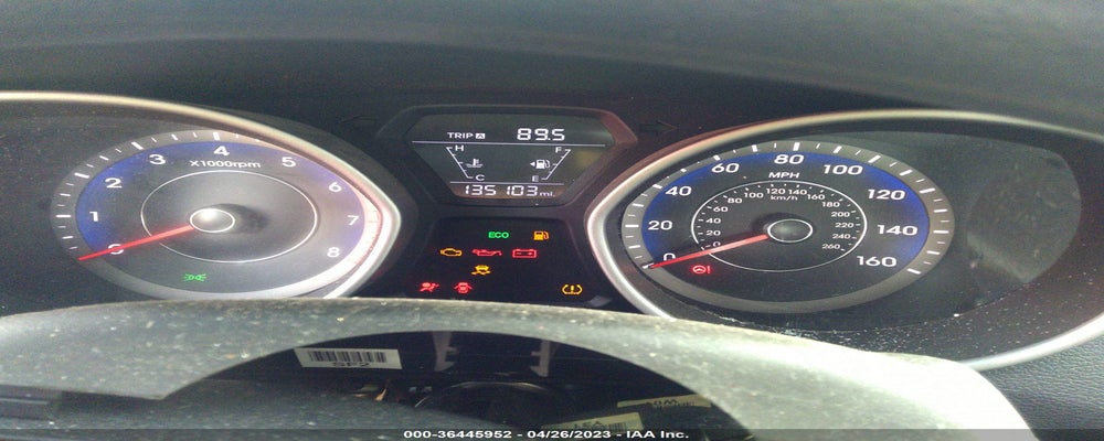KMHDH4AE9EU202150 2014 HYUNDAI ELANTRA photo no. 7