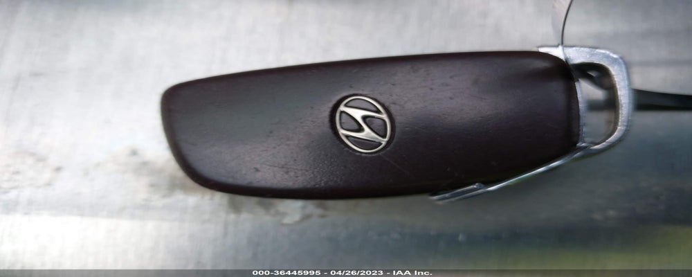 5NPE34AF6GH297330 2016 HYUNDAI SONATA photo no. 11