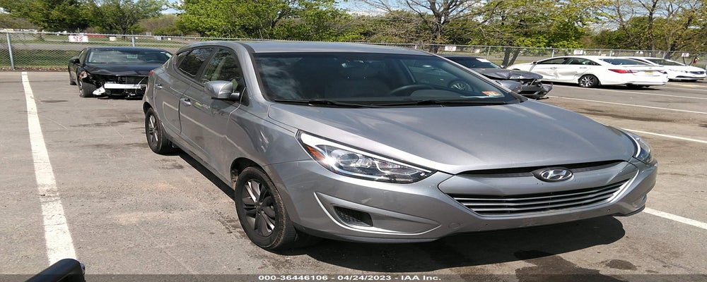 KM8JT3AF4FU027778 2015 HYUNDAI TUCSON photo no. 24
