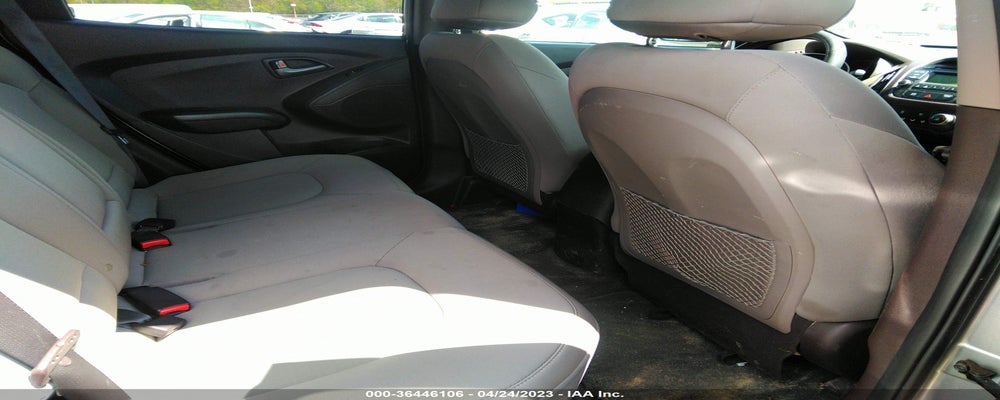 KM8JT3AF4FU027778 2015 HYUNDAI TUCSON photo no. 8