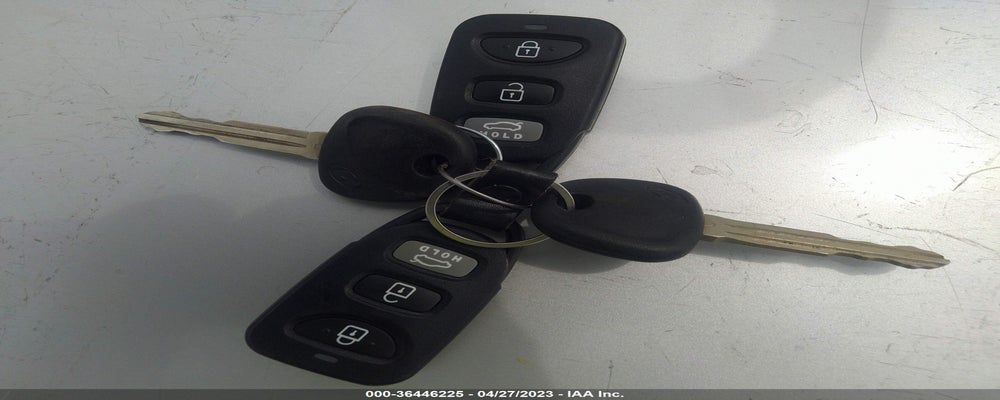 5NPD84LFXKH485352 2019 HYUNDAI ELANTRA photo no. 11