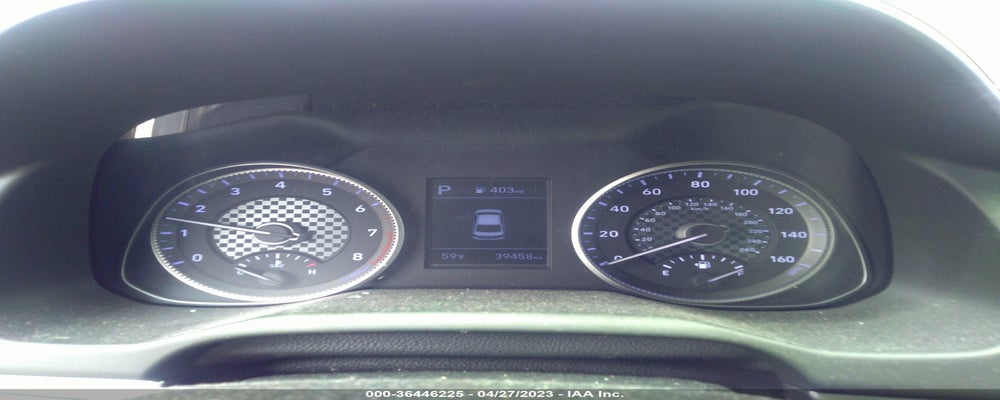 5NPD84LFXKH485352 2019 HYUNDAI ELANTRA photo no. 7