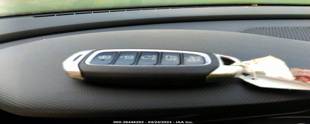 KMHLM4AG3NU257668 2022 HYUNDAI ELANTRA photo no. 11