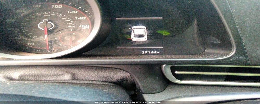 KMHLM4AG3NU257668 2022 HYUNDAI ELANTRA photo no. 7