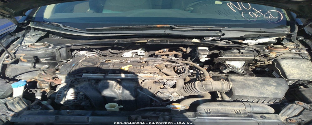 5NPDH4AE0CH140830 2012 HYUNDAI ELANTRA photo no. 10