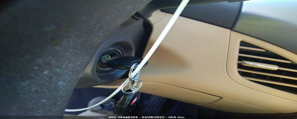 5NPDH4AE0CH140830 2012 HYUNDAI ELANTRA photo no. 11