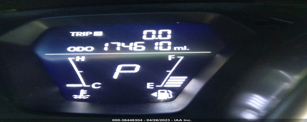 5NPDH4AE0CH140830 2012 HYUNDAI ELANTRA photo no. 7
