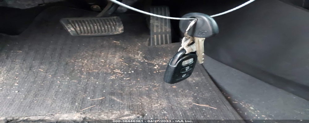 5NPDH4AE9DH377107 2013 HYUNDAI ELANTRA photo no. 11
