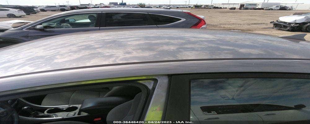 5NPEB4AC9DH776281 2013 HYUNDAI SONATA photo no. 6