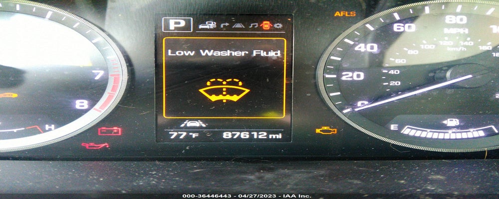 5NPE34AF1HH565928 2017 HYUNDAI SONATA photo no. 7