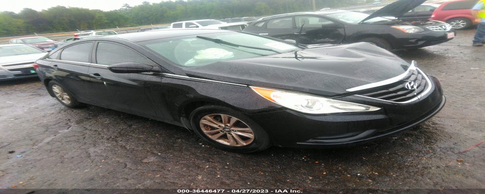 5NPEB4AC0CH342877 2012 HYUNDAI SONATA photo no. 16
