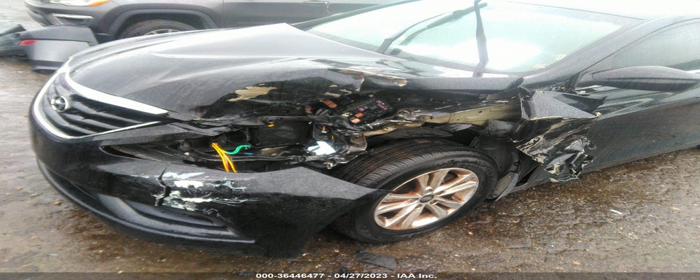 5NPEB4AC0CH342877 2012 HYUNDAI SONATA photo no. 6