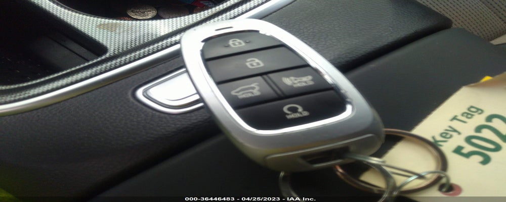 5NMS2DAJXPH512425 2023 HYUNDAI SANTA FE photo no. 11