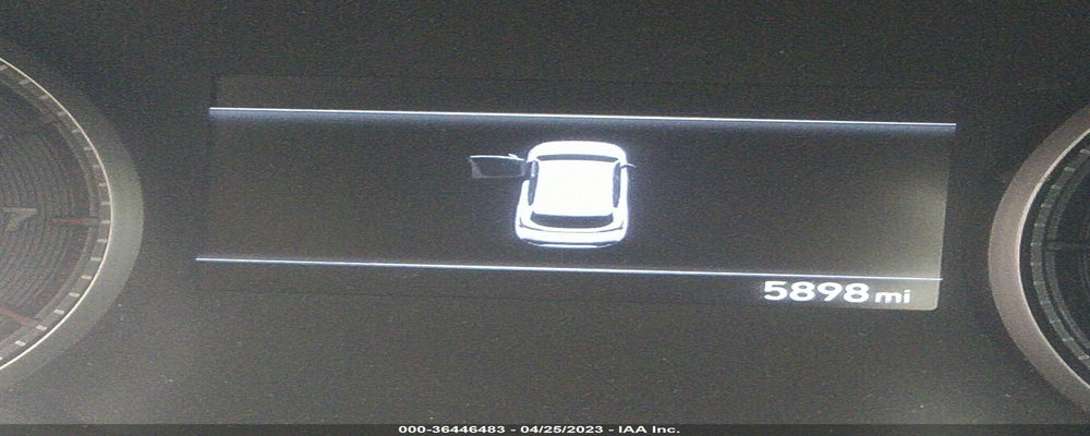 5NMS2DAJXPH512425 2023 HYUNDAI SANTA FE photo no. 7