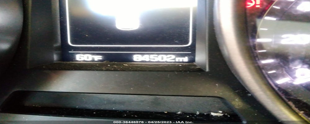 5XYZT3LB7HG402634 2017 HYUNDAI SANTA FE SPORT photo no. 7