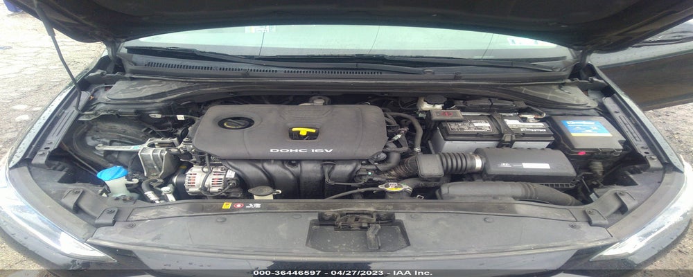 5NPD84LFXHH028968 2017 HYUNDAI ELANTRA photo no. 10