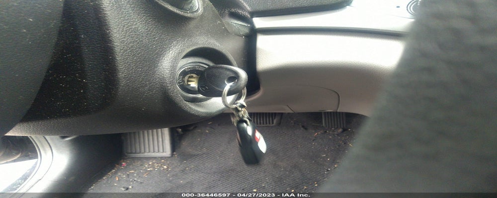 5NPD84LFXHH028968 2017 HYUNDAI ELANTRA photo no. 11