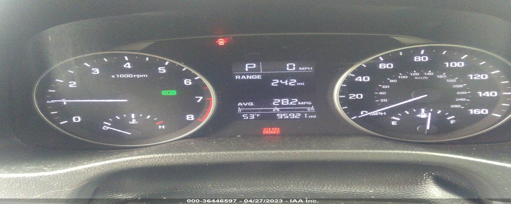 5NPD84LFXHH028968 2017 HYUNDAI ELANTRA photo no. 7