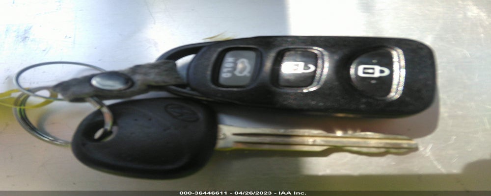 5NPDH4AE9DH337044 2013 HYUNDAI ELANTRA photo no. 11