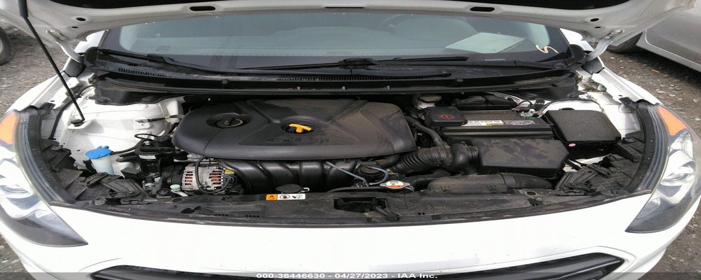 KMHD35LH5HU383683 2017 HYUNDAI ELANTRA GT photo no. 10