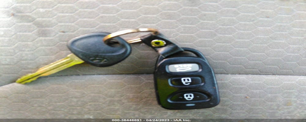 5NPD74LF9KH445976 2019 HYUNDAI ELANTRA photo no. 11