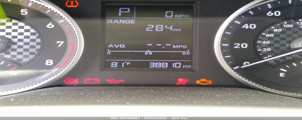 5NPD74LF9KH445976 2019 HYUNDAI ELANTRA photo no. 7