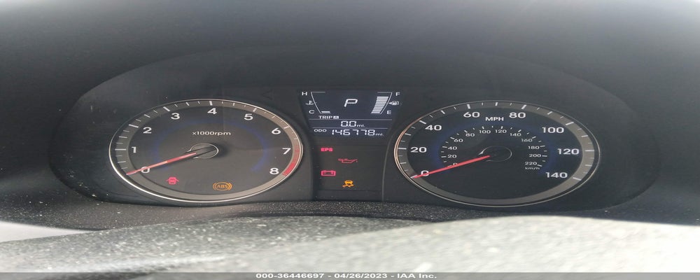 KMHCT5AE6CU033427 2012 HYUNDAI ACCENT photo no. 7