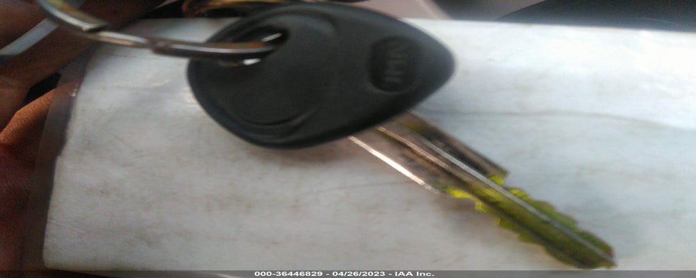 KMHCN4AC6AU424402 2010 HYUNDAI ACCENT photo no. 11
