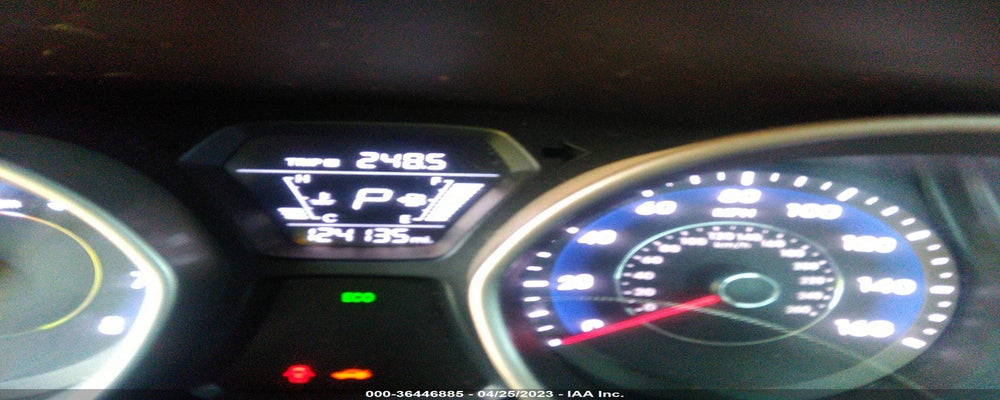 5NPDH4AE4FH584121 2015 HYUNDAI ELANTRA photo no. 7