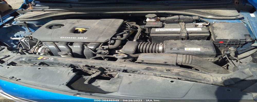 KMHD84LF1HU159580 2017 HYUNDAI ELANTRA photo no. 10