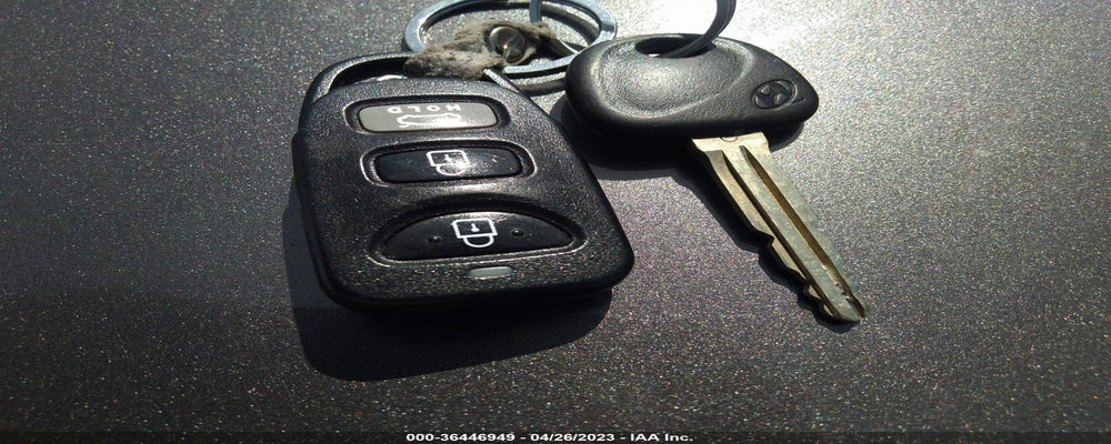 KMHD84LF1HU159580 2017 HYUNDAI ELANTRA photo no. 11
